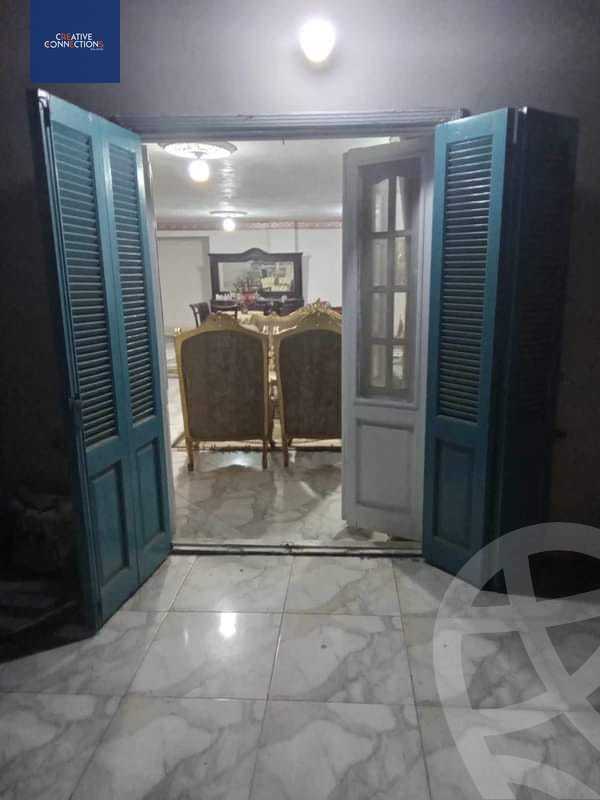 https://aqarmap.com.eg/ar/listing/4899862-for-sale-cairo-faisal-shareaa-el-eshren