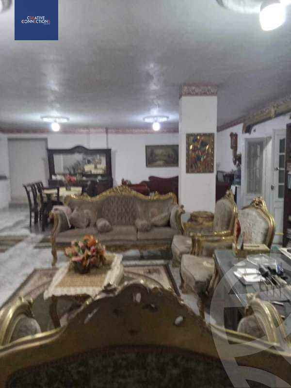 https://aqarmap.com.eg/ar/listing/4899862-for-sale-cairo-faisal-shareaa-el-eshren