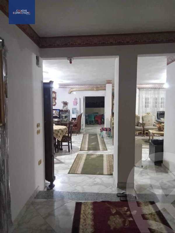 https://aqarmap.com.eg/ar/listing/4899862-for-sale-cairo-faisal-shareaa-el-eshren