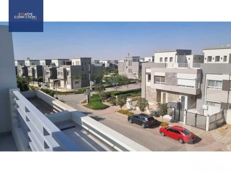 https://aqarmap.com.eg/en/listing/4934198-for-sale-cairo-new-cairo-compounds-hyde-park-cluster-17-hyde-park