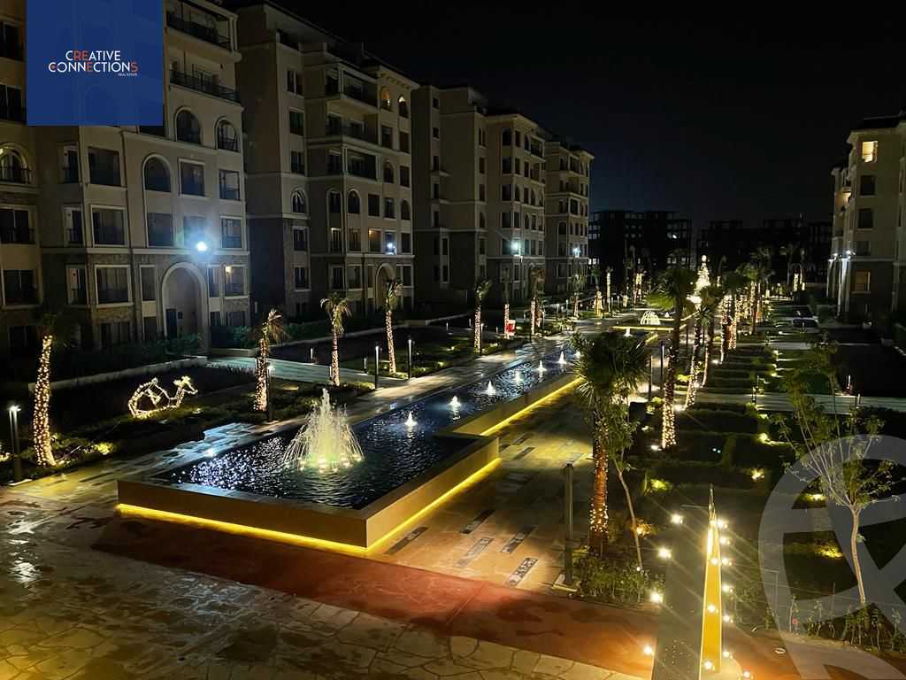 https://aqarmap.com.eg/en/listing/4950856-for-sale-cairo-new-cairo-compounds-90-avenue-mall-tabarak