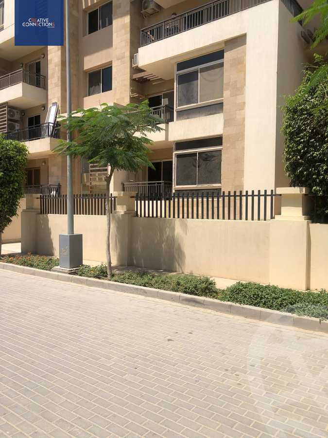 https://aqarmap.com.eg/en/listing/4966250-for-sale-cairo-new-cairo-compounds-tag-city-taj-sultan