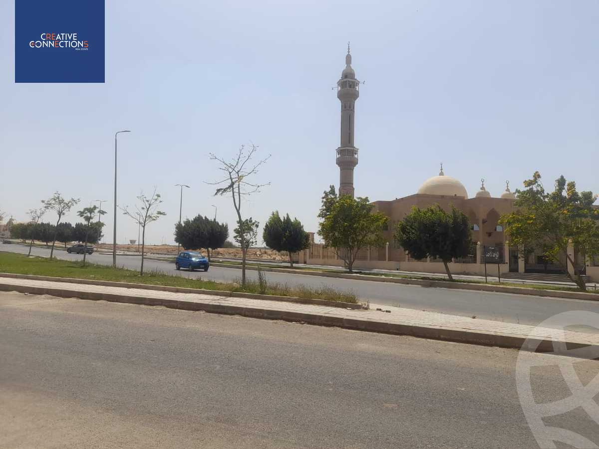 https://aqarmap.com.eg/ar/listing/4974122-for-sale-cairo-al-oubour-el-hay-el-taseaa-taha-hussein-st