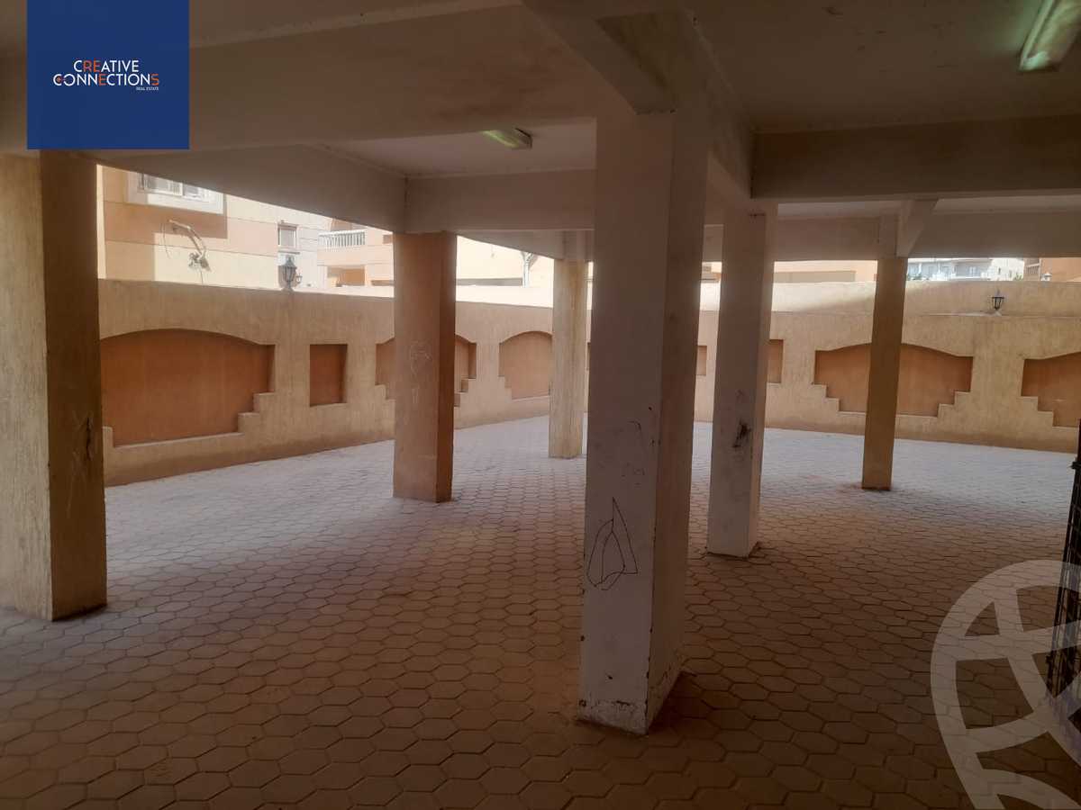 https://aqarmap.com.eg/ar/listing/4974122-for-sale-cairo-al-oubour-el-hay-el-taseaa-taha-hussein-st