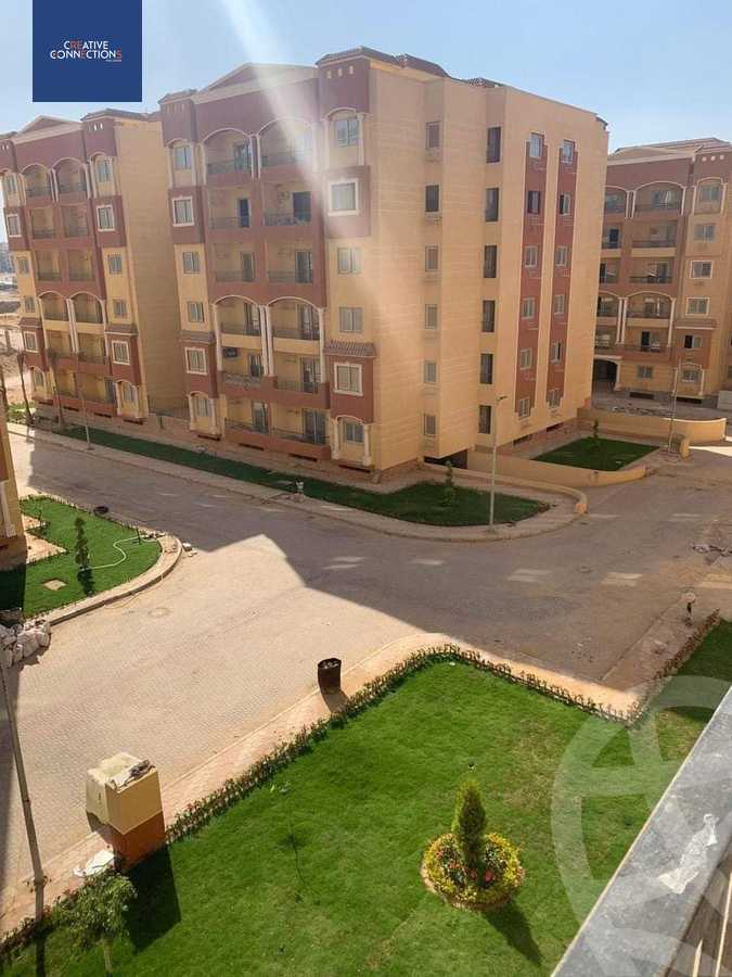 https://aqarmap.com.eg/en/listing/4992492-for-sale-cairo-new-cairo-compounds-loaloat-new-cairo