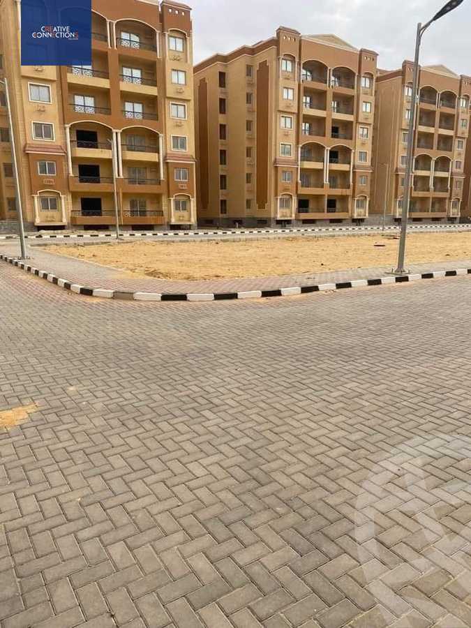 https://aqarmap.com.eg/en/listing/4992492-for-sale-cairo-new-cairo-compounds-loaloat-new-cairo