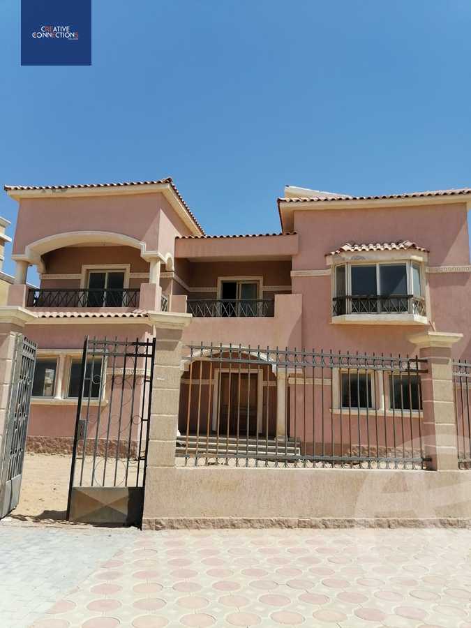 https://aqarmap.com.eg/en/listing/4999238-for-sale-cairo-el-shorouk-compounds-el-shorouk-springs