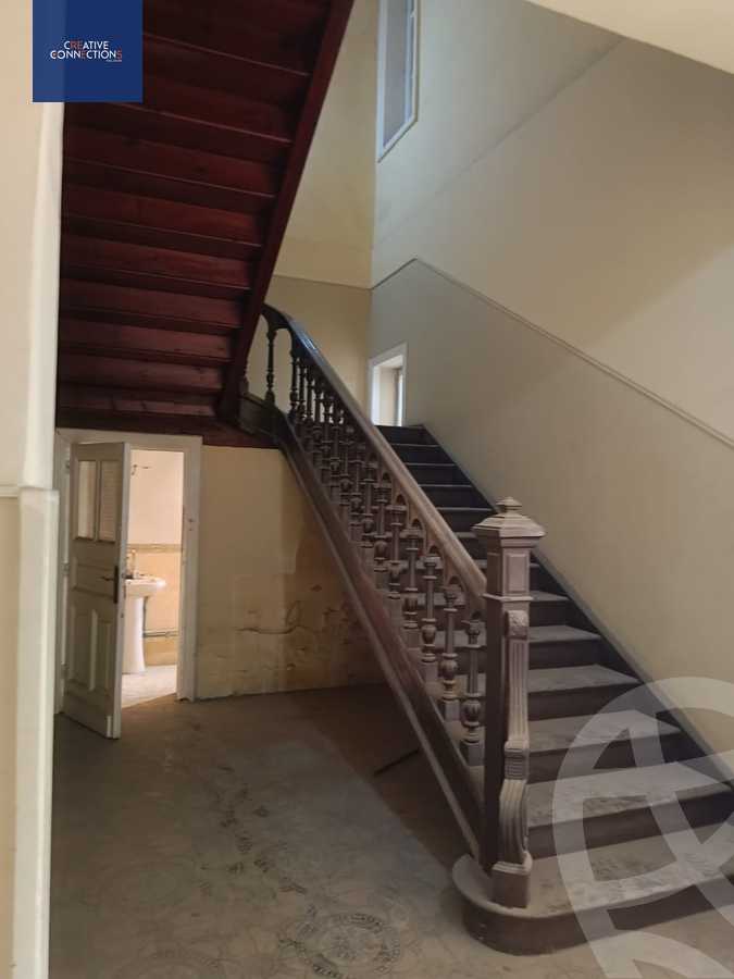 https://aqarmap.com.eg/en/listing/5008868-for-sale-cairo-heliopolis-el-korba-nafak-al-sawra-st