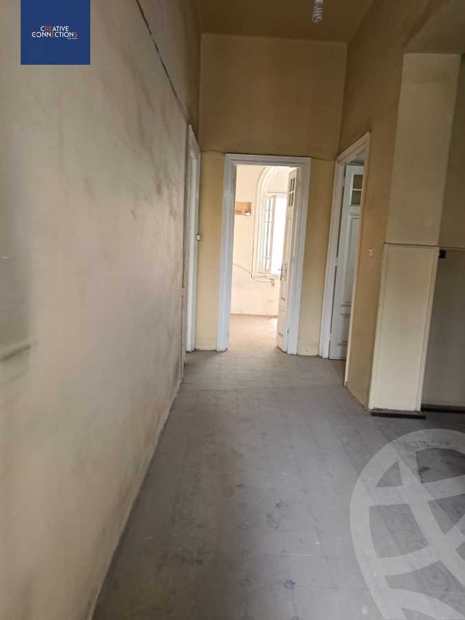 https://aqarmap.com.eg/en/listing/5008868-for-sale-cairo-heliopolis-el-korba-nafak-al-sawra-st