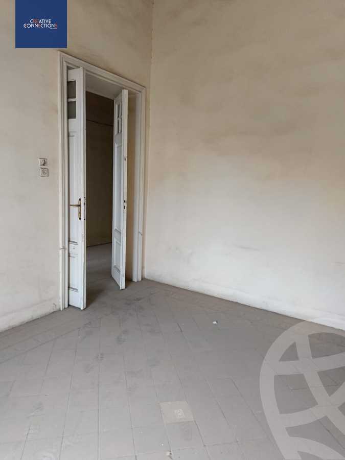 https://aqarmap.com.eg/en/listing/5008868-for-sale-cairo-heliopolis-el-korba-nafak-al-sawra-st