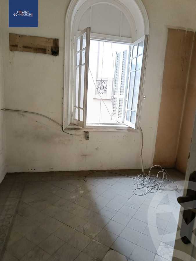 https://aqarmap.com.eg/en/listing/5008868-for-sale-cairo-heliopolis-el-korba-nafak-al-sawra-st