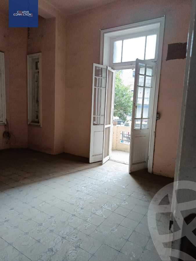 https://aqarmap.com.eg/en/listing/5008868-for-sale-cairo-heliopolis-el-korba-nafak-al-sawra-st