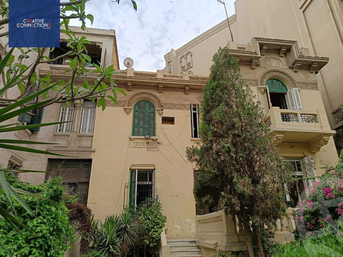 https://aqarmap.com.eg/en/listing/5008868-for-sale-cairo-heliopolis-el-korba-nafak-al-sawra-st