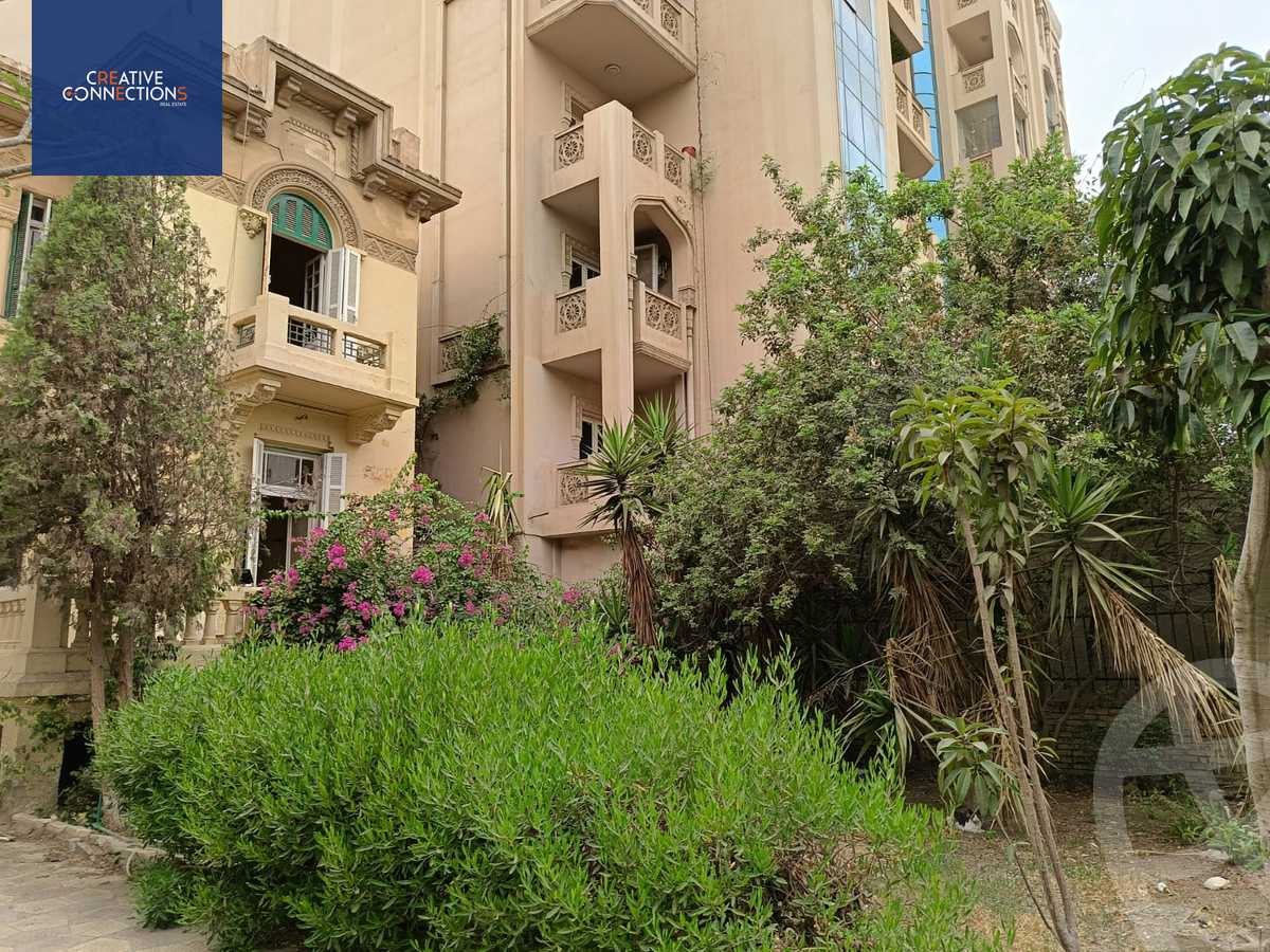 https://aqarmap.com.eg/en/listing/5008868-for-sale-cairo-heliopolis-el-korba-nafak-al-sawra-st