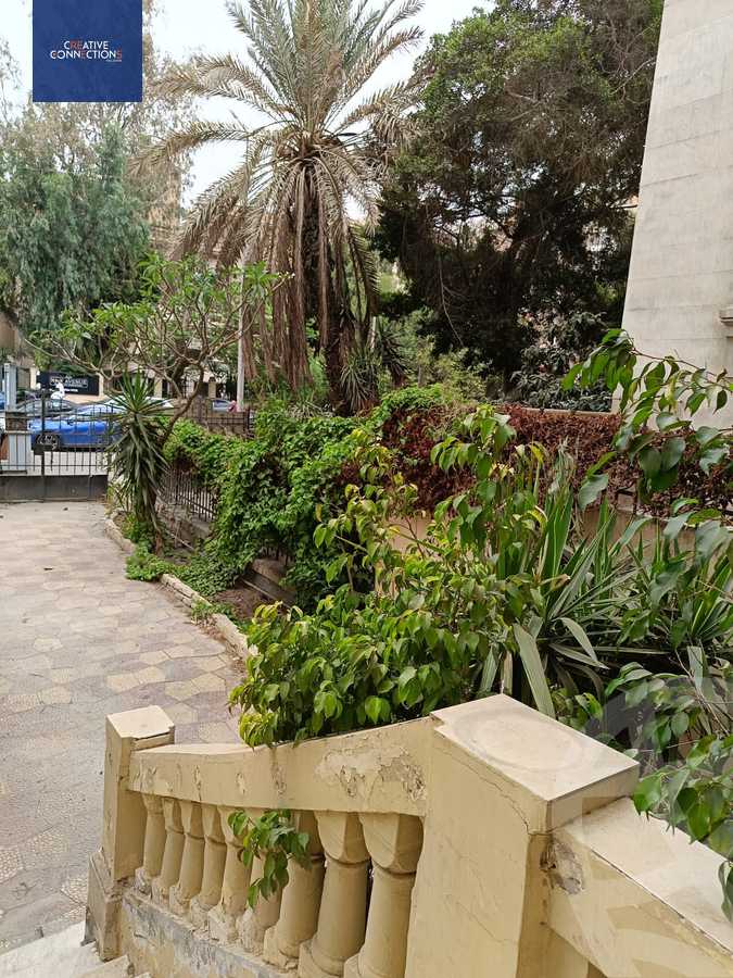 https://aqarmap.com.eg/en/listing/5008868-for-sale-cairo-heliopolis-el-korba-nafak-al-sawra-st