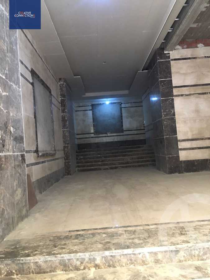 https://aqarmap.com.eg/en/listing/5034380-for-sale-cairo-el-maadi-zahraa-el-maadi-zahraa-el-maadi-st