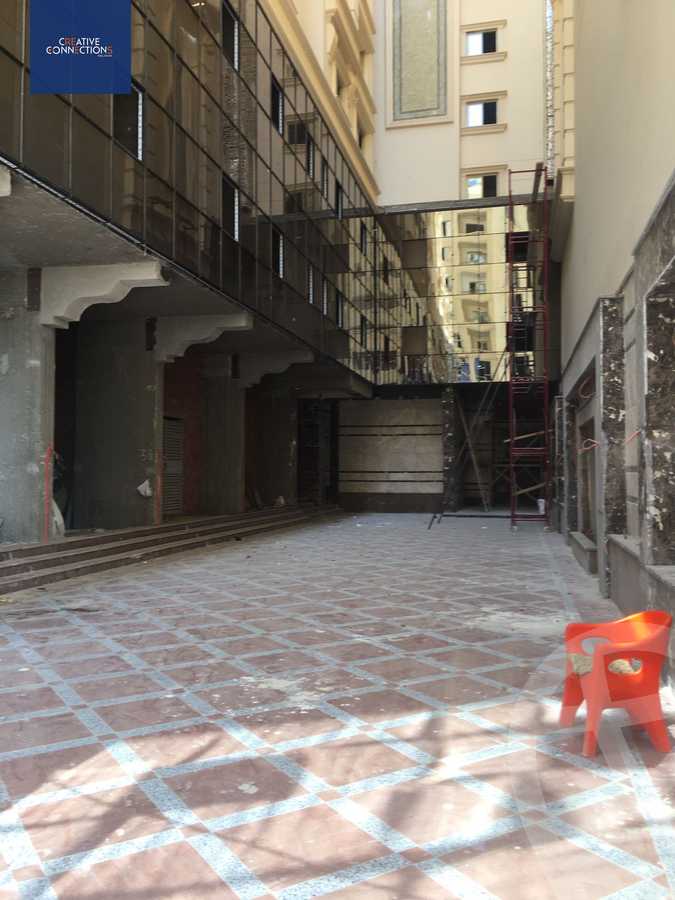 https://aqarmap.com.eg/ar/listing/5034380-for-sale-cairo-el-maadi-zahraa-el-maadi-zahraa-el-maadi-st