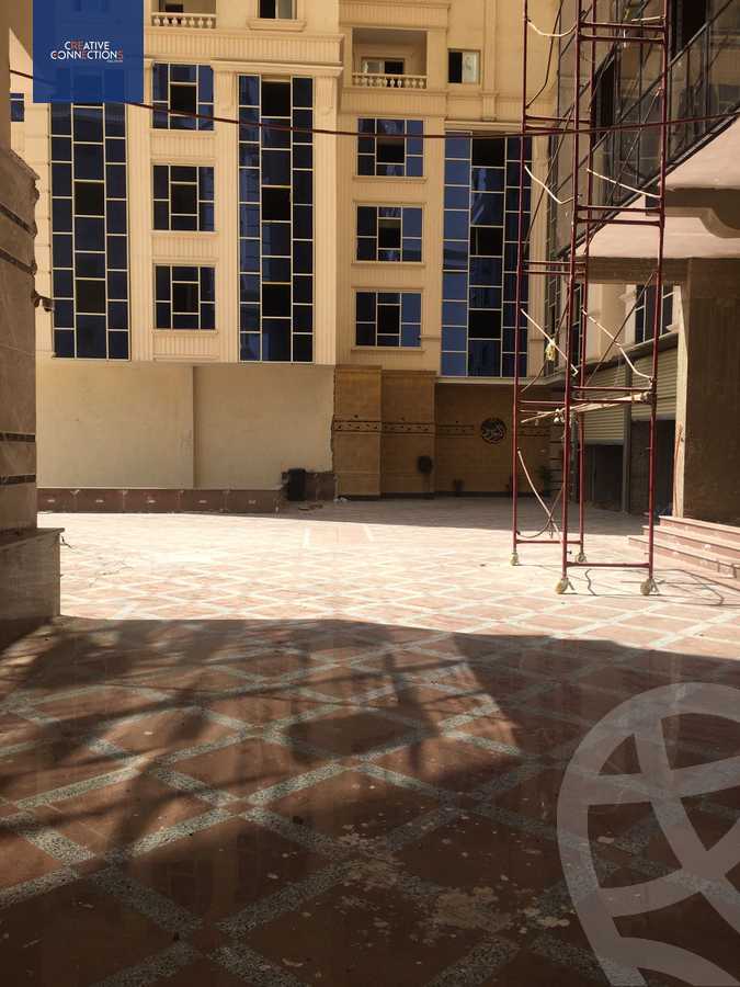 https://aqarmap.com.eg/ar/listing/5034380-for-sale-cairo-el-maadi-zahraa-el-maadi-zahraa-el-maadi-st