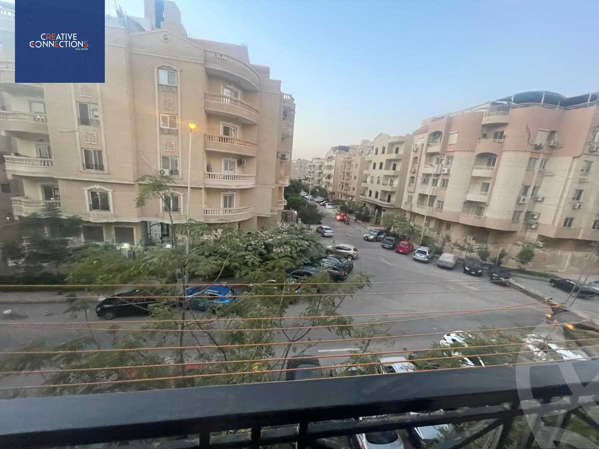 https://aqarmap.com.eg/en/listing/5034521-for-sale-cairo-new-cairo-el-banafsg-el-banafsag-omarat-qt-342