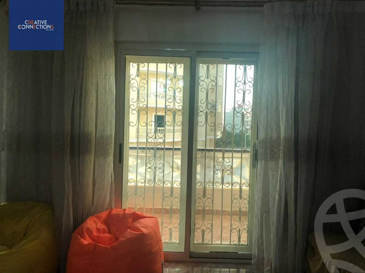 https://aqarmap.com.eg/ar/listing/5034521-for-sale-cairo-new-cairo-el-banafsg-el-banafsag-omarat-qt-342