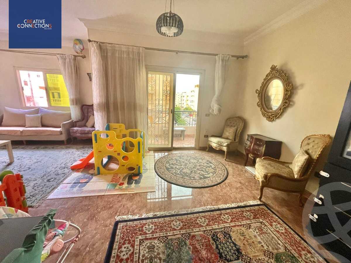 https://aqarmap.com.eg/en/listing/5034521-for-sale-cairo-new-cairo-el-banafsg-el-banafsag-omarat-qt-342