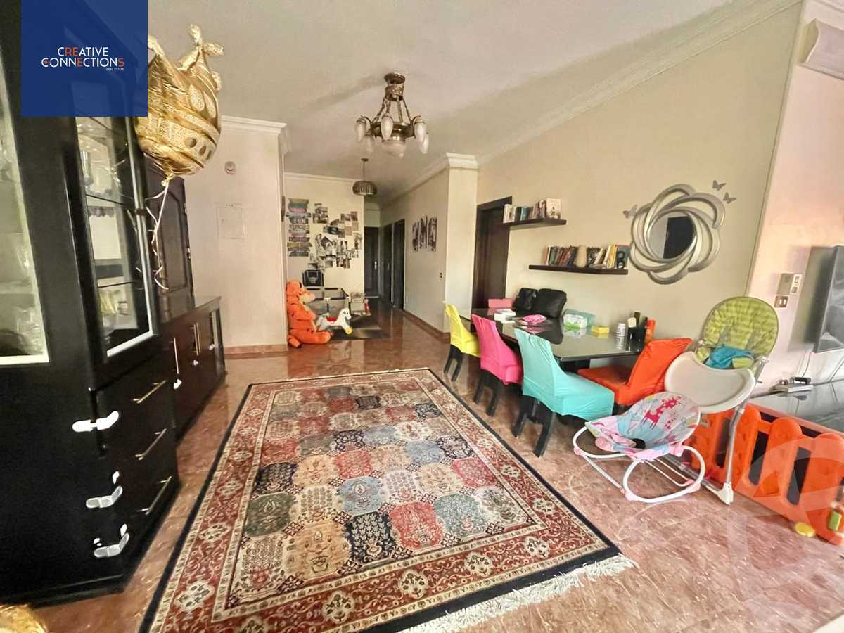 https://aqarmap.com.eg/en/listing/5034521-for-sale-cairo-new-cairo-el-banafsg-el-banafsag-omarat-qt-342