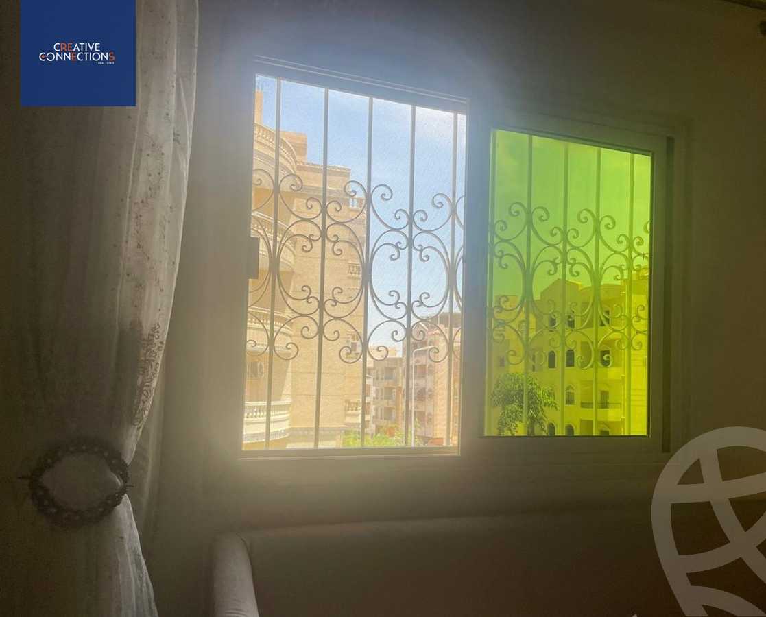 https://aqarmap.com.eg/en/listing/5034521-for-sale-cairo-new-cairo-el-banafsg-el-banafsag-omarat-qt-342