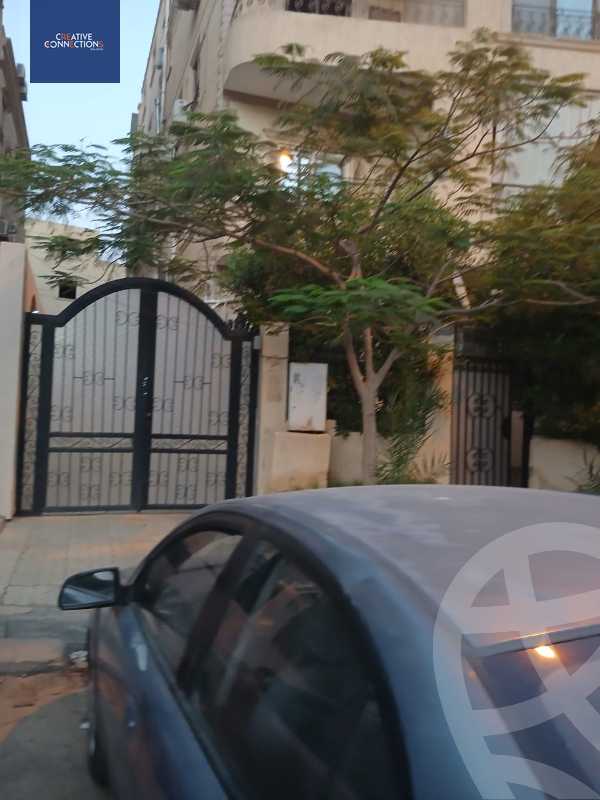 https://aqarmap.com.eg/ar/listing/5036416-for-sale-cairo-el-sheikh-zayed-city-el-hay-eltaseaa-area-1-el-bostan-st