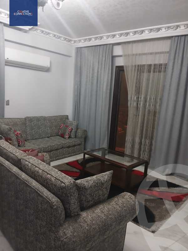 https://aqarmap.com.eg/ar/listing/5036416-for-sale-cairo-el-sheikh-zayed-city-el-hay-eltaseaa-area-1-el-bostan-st