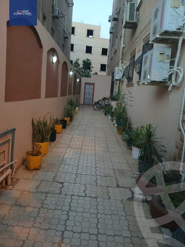 https://aqarmap.com.eg/en/listing/5036416-for-sale-cairo-el-sheikh-zayed-city-el-hay-eltaseaa-area-1-el-bostan-st