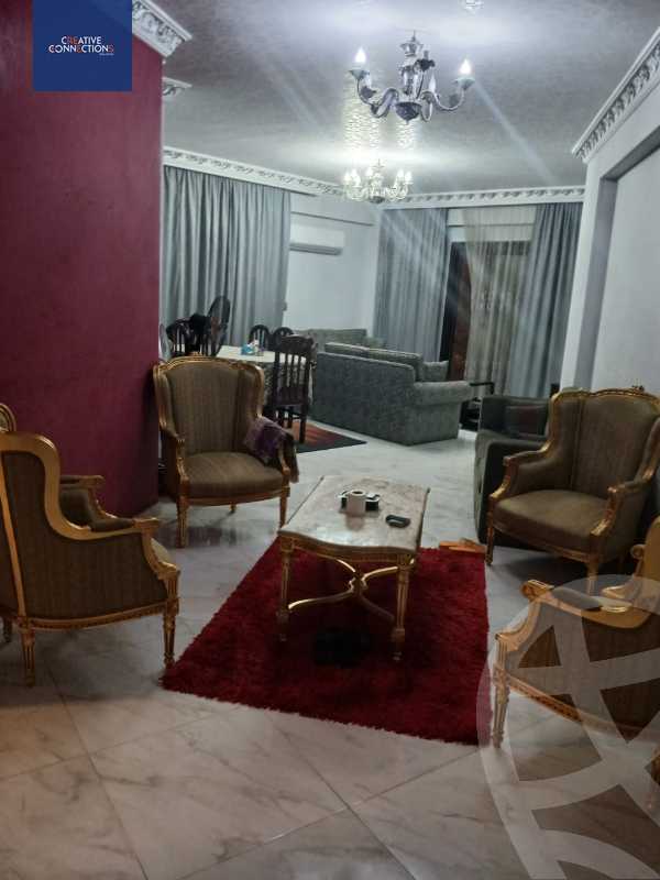 https://aqarmap.com.eg/ar/listing/5036416-for-sale-cairo-el-sheikh-zayed-city-el-hay-eltaseaa-area-1-el-bostan-st