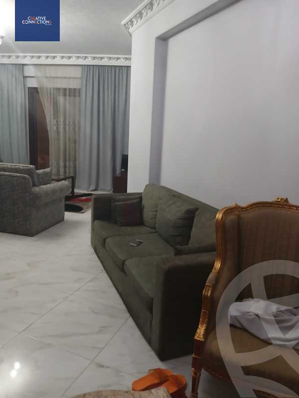 https://aqarmap.com.eg/ar/listing/5036416-for-sale-cairo-el-sheikh-zayed-city-el-hay-eltaseaa-area-1-el-bostan-st