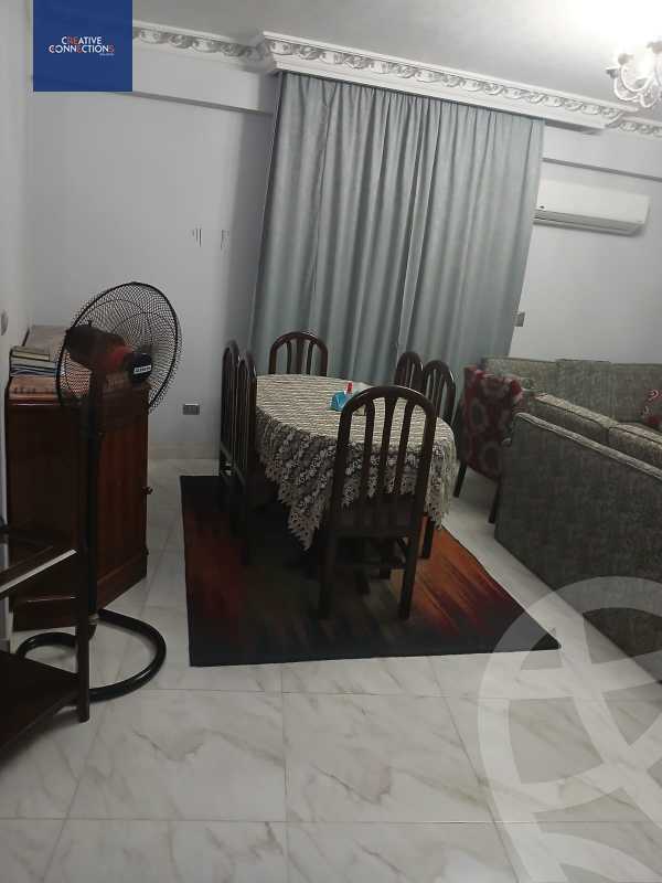 https://aqarmap.com.eg/ar/listing/5036416-for-sale-cairo-el-sheikh-zayed-city-el-hay-eltaseaa-area-1-el-bostan-st