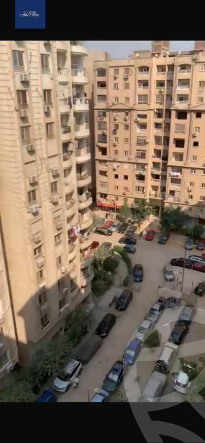 https://aqarmap.com.eg/en/listing/5052978-for-sale-cairo-el-maadi-compounds-maadi-grand-city