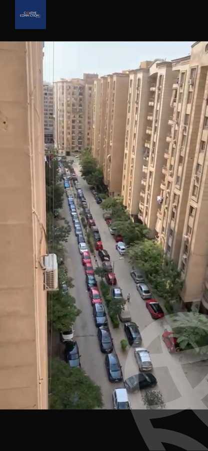 https://aqarmap.com.eg/en/listing/5052978-for-sale-cairo-el-maadi-compounds-maadi-grand-city