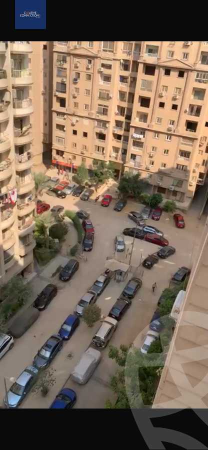 https://aqarmap.com.eg/en/listing/5052978-for-sale-cairo-el-maadi-compounds-maadi-grand-city