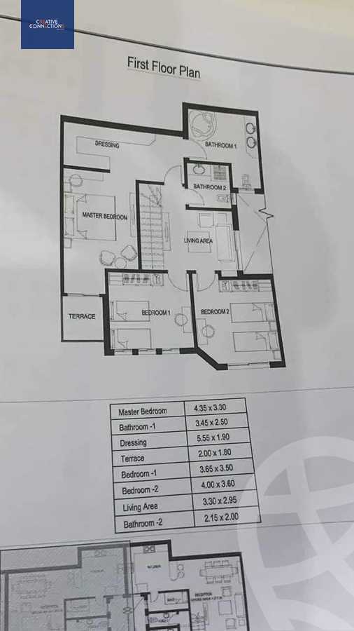https://aqarmap.com.eg/ar/listing/5055822-for-sale-cairo-new-cairo-compounds-sarai-sheya-sarai-compound