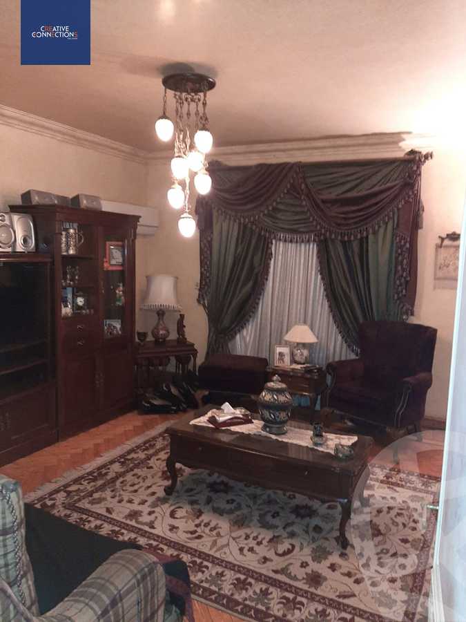 https://aqarmap.com.eg/en/listing/5055951-for-sale-cairo-heliopolis-el-thawra