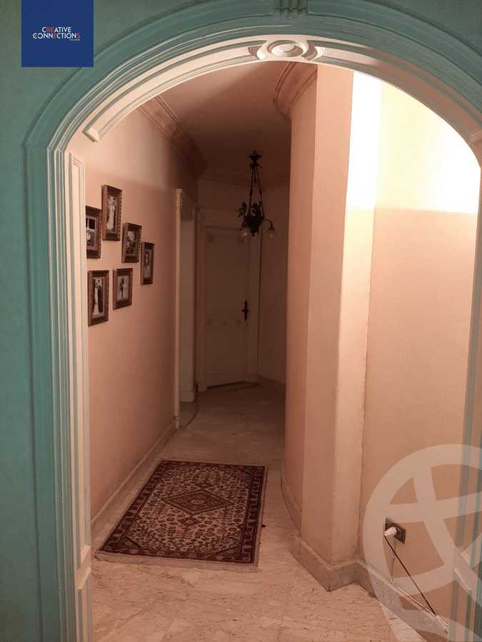 https://aqarmap.com.eg/ar/listing/5055951-for-sale-cairo-heliopolis-el-thawra