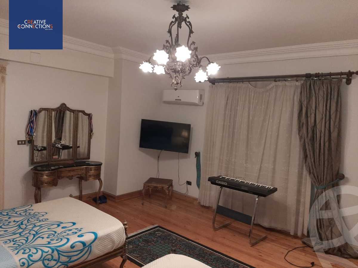 https://aqarmap.com.eg/en/listing/5055951-for-sale-cairo-heliopolis-el-thawra