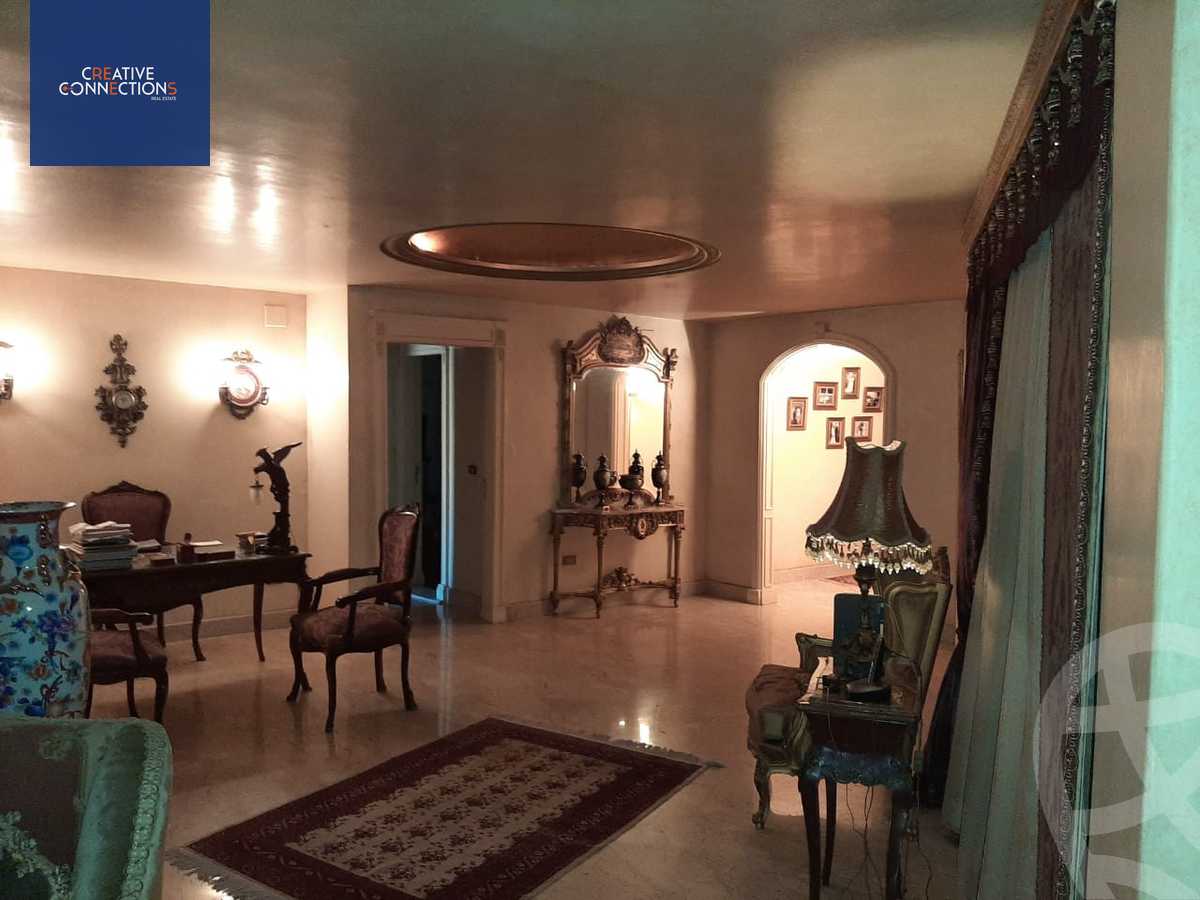 https://aqarmap.com.eg/en/listing/5055951-for-sale-cairo-heliopolis-el-thawra