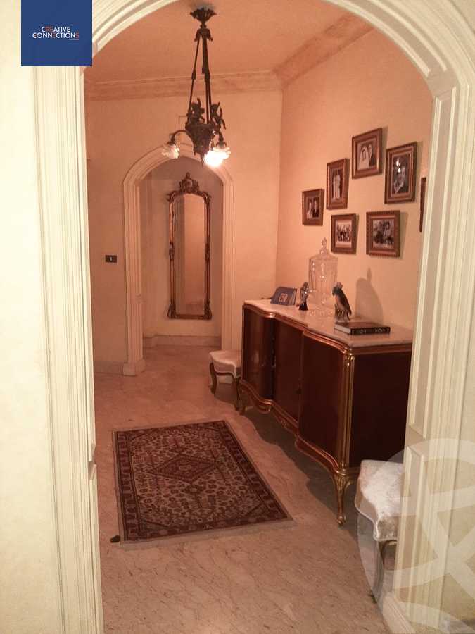 https://aqarmap.com.eg/ar/listing/5055951-for-sale-cairo-heliopolis-el-thawra