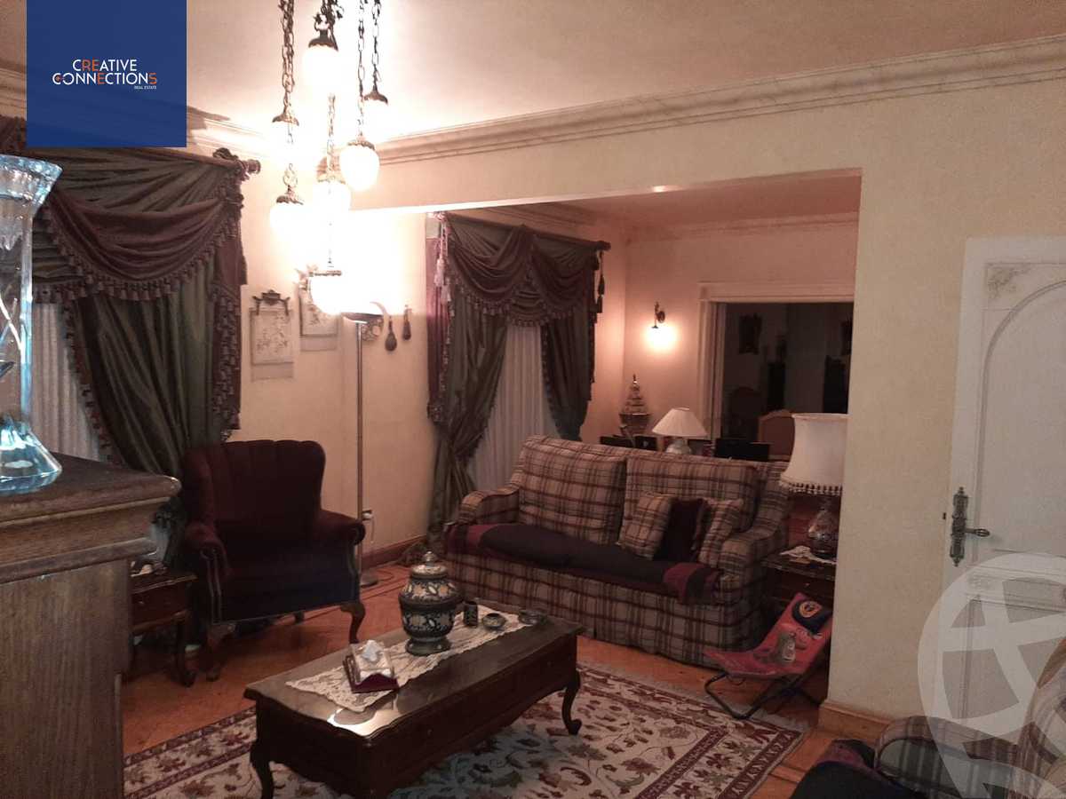 https://aqarmap.com.eg/en/listing/5055951-for-sale-cairo-heliopolis-el-thawra