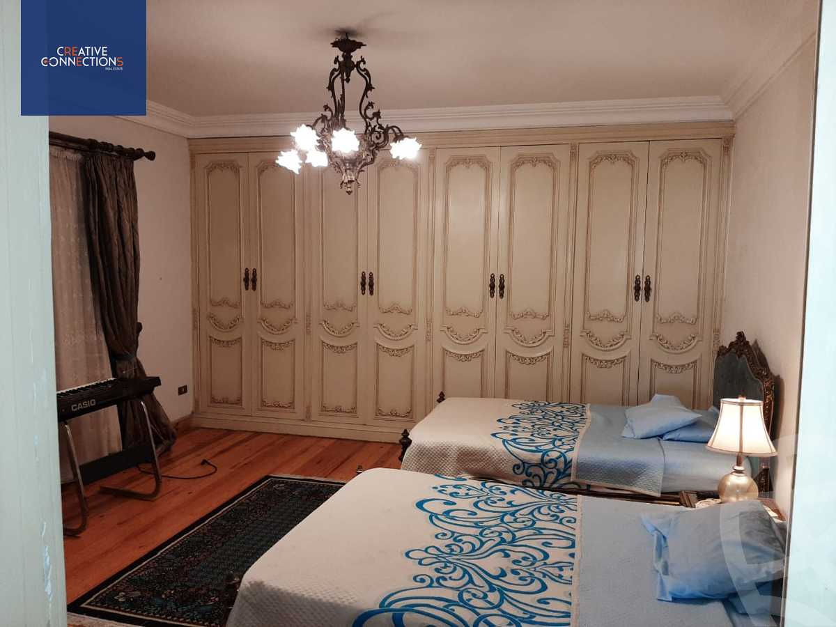 https://aqarmap.com.eg/en/listing/5055951-for-sale-cairo-heliopolis-el-thawra