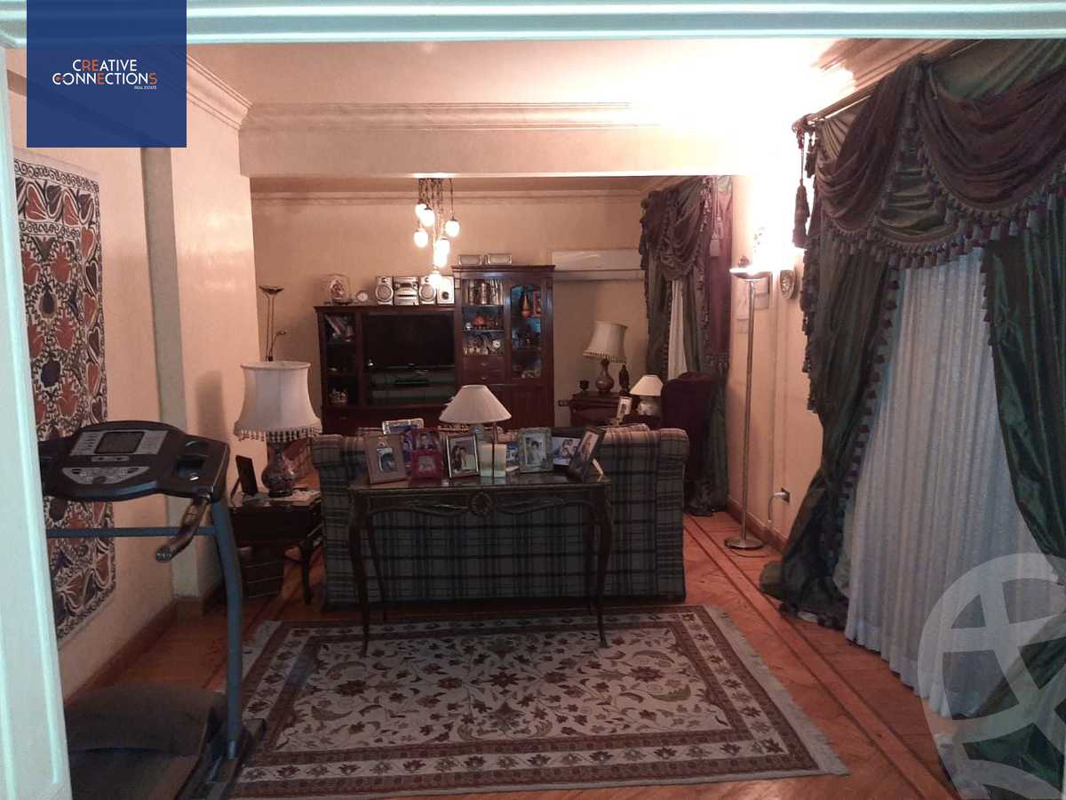 https://aqarmap.com.eg/ar/listing/5055951-for-sale-cairo-heliopolis-el-thawra