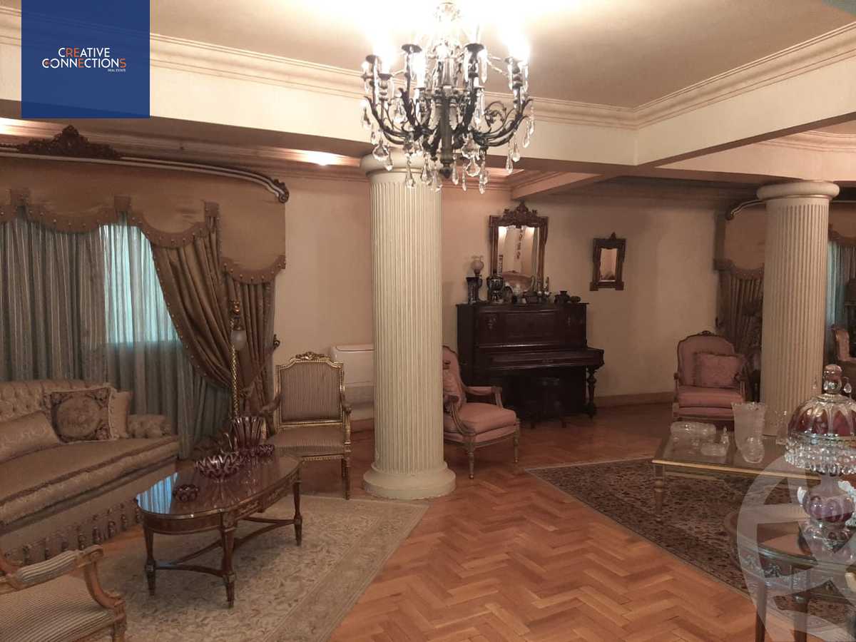 https://aqarmap.com.eg/ar/listing/5055951-for-sale-cairo-heliopolis-el-thawra