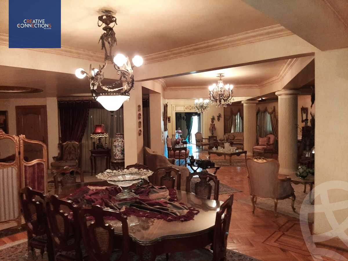 https://aqarmap.com.eg/en/listing/5055951-for-sale-cairo-heliopolis-el-thawra