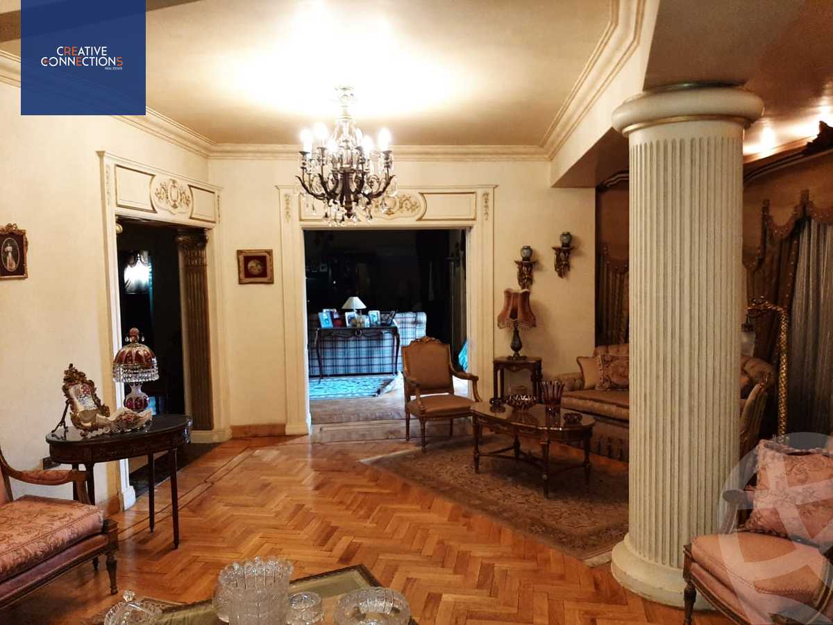 https://aqarmap.com.eg/en/listing/5055951-for-sale-cairo-heliopolis-el-thawra