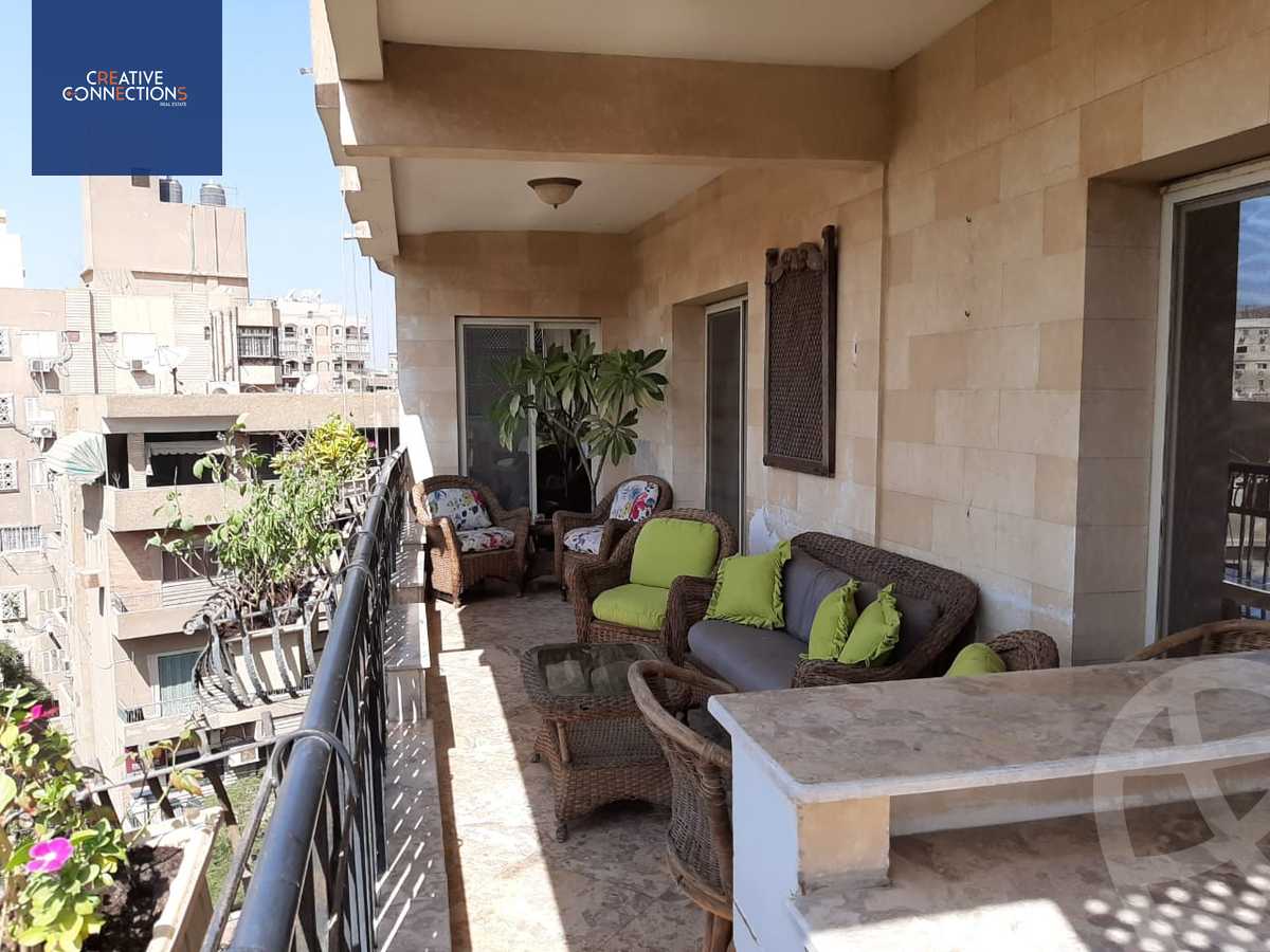 https://aqarmap.com.eg/en/listing/5055951-for-sale-cairo-heliopolis-el-thawra