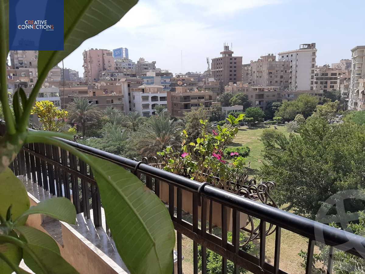 https://aqarmap.com.eg/en/listing/5055951-for-sale-cairo-heliopolis-el-thawra